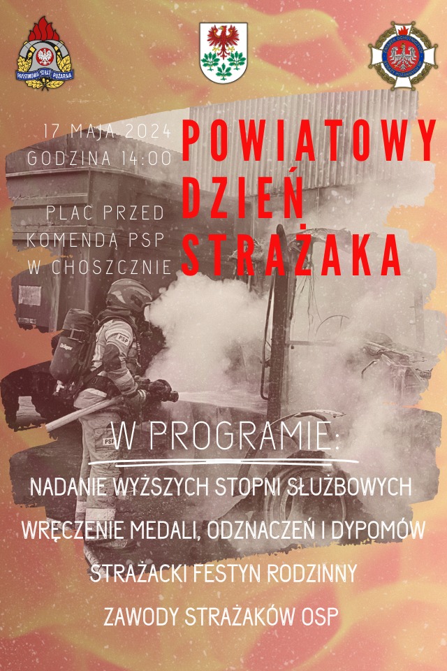Powiatowy Dzień Strażaka - apel.jpg